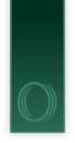 Dark Green Label OwnerCo