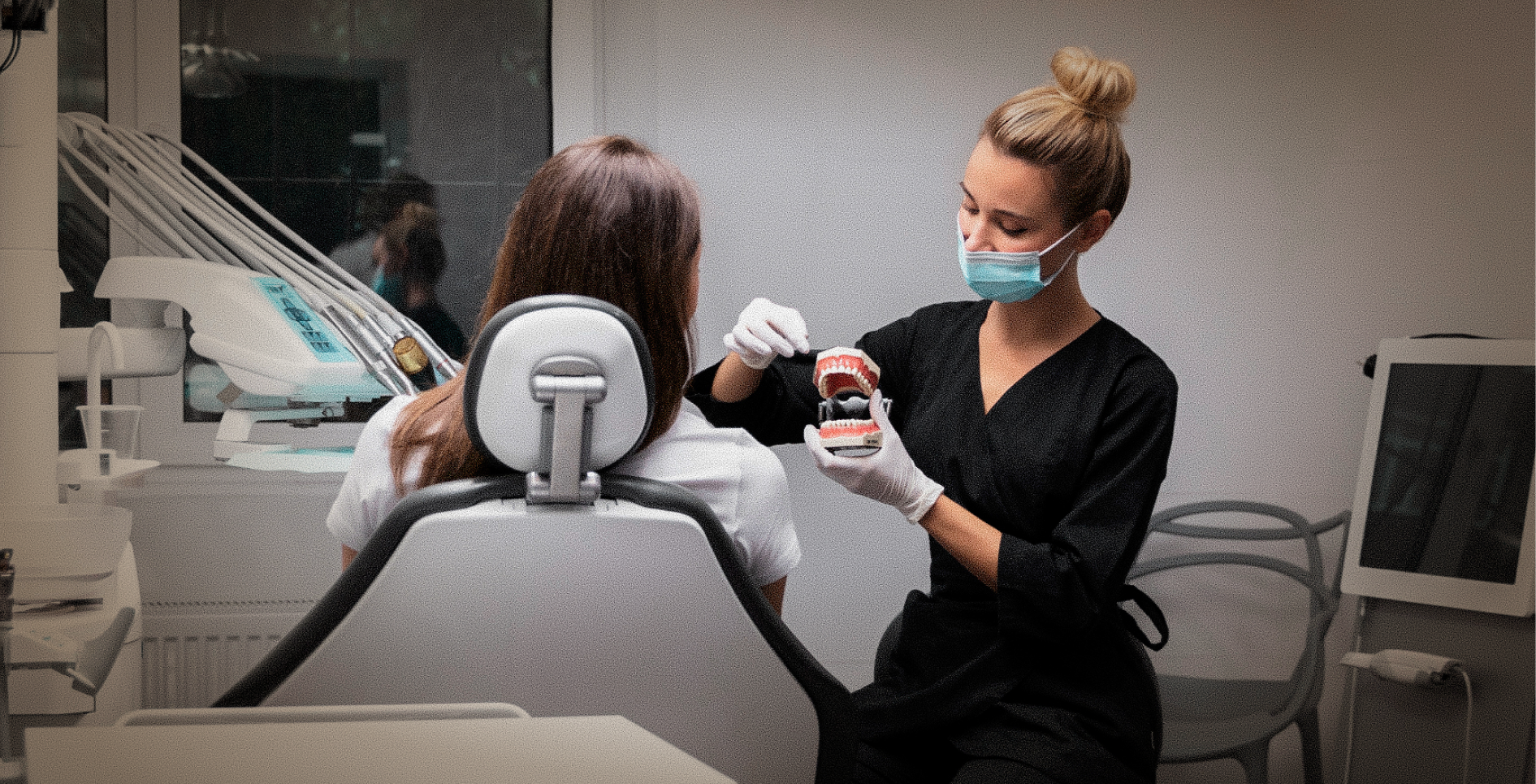 Dental Hero IMG
