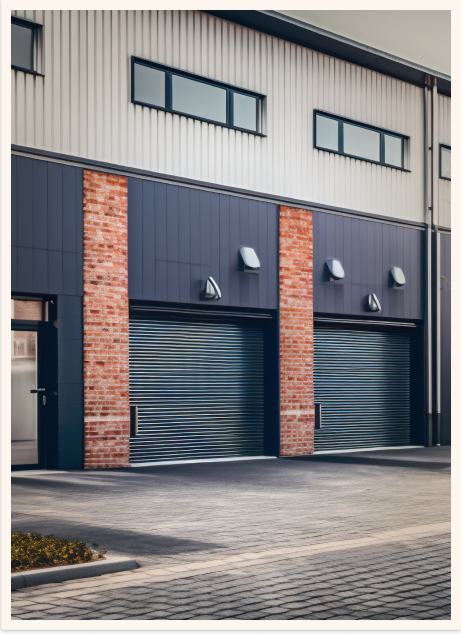 Facility Services-1