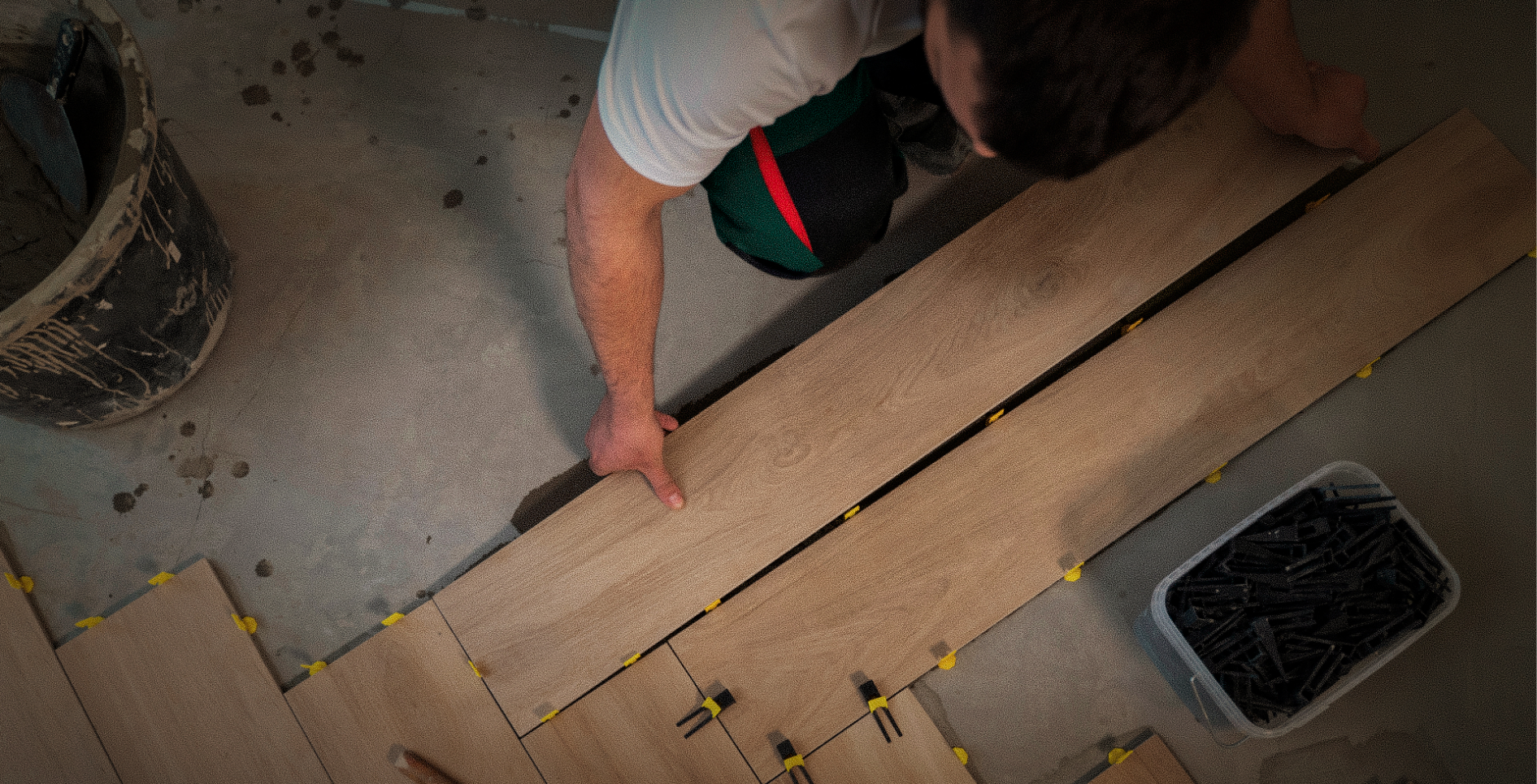Flooring Hero IMG