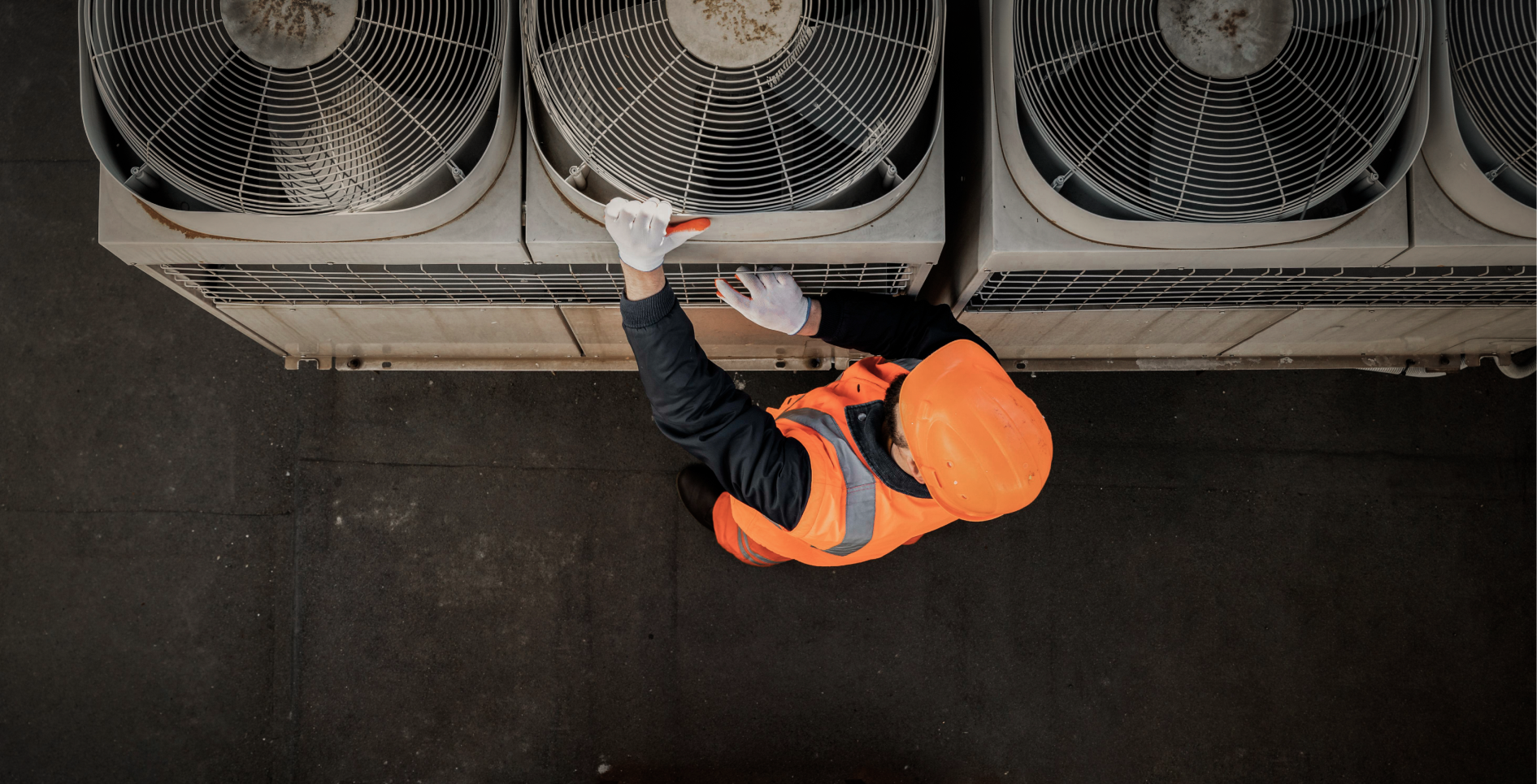 HVAC Hero IMG
