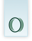 Light Blue Tag OwnerCo