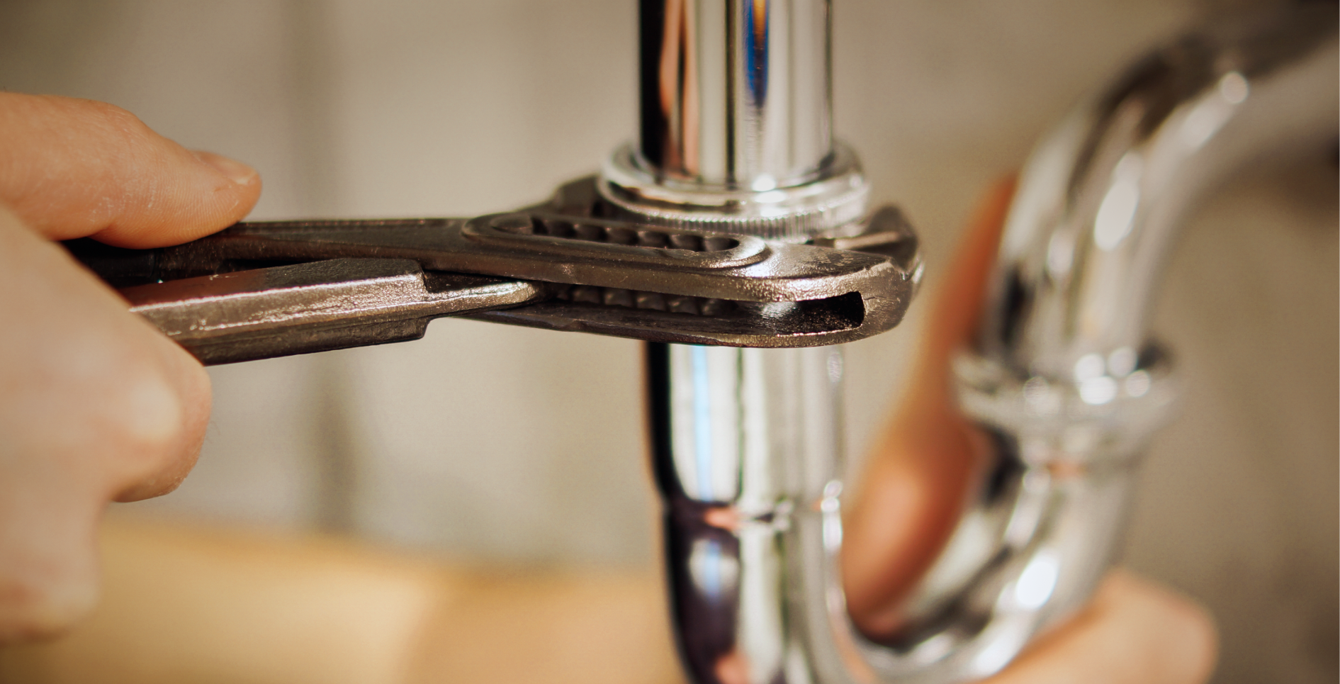 Plumbing Hero IMG