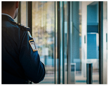 Security Guards