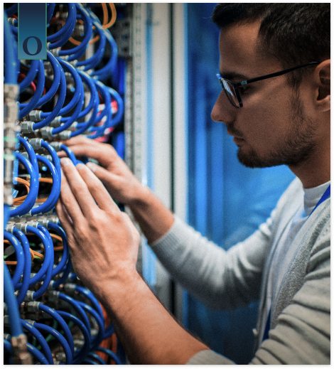 Tech Hero