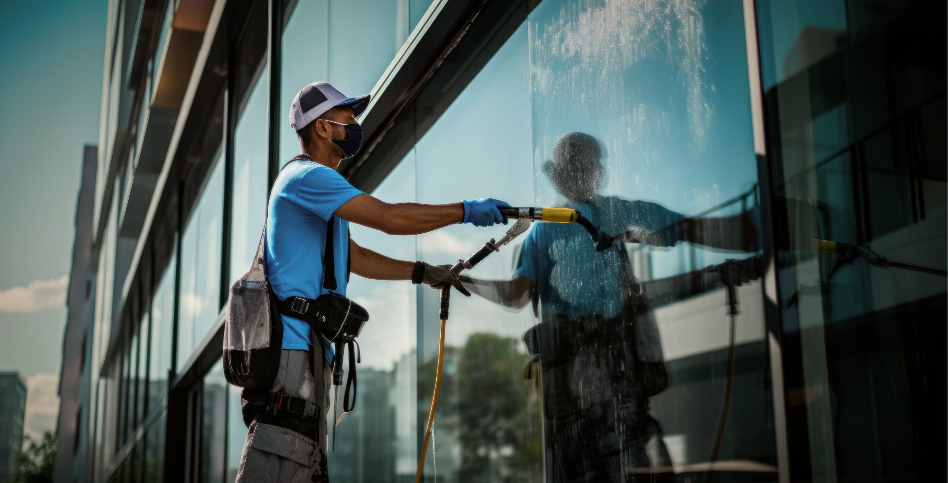 Window Cleaning Hero IMG 3